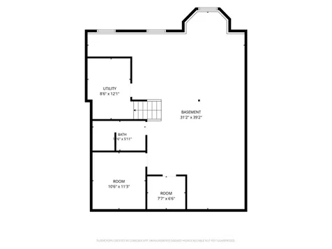 415 N Greenbriar Drive Greenwood IN 46142