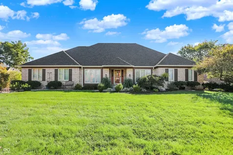 14305 Stacey Street Carmel IN 46033
