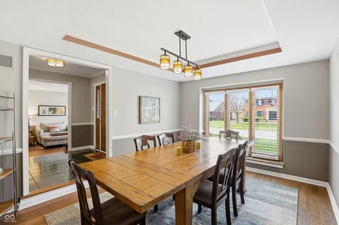 14305 Stacey Street Carmel IN 46033