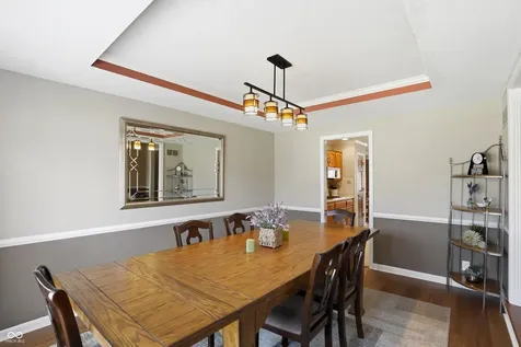 14305 Stacey Street Carmel IN 46033