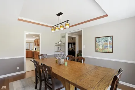 14305 Stacey Street Carmel IN 46033