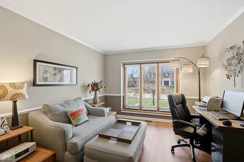 14305 Stacey Street Carmel IN 46033