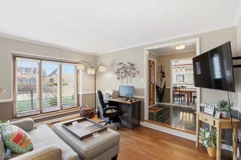14305 Stacey Street Carmel IN 46033