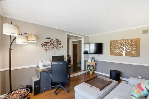 14305 Stacey Street Carmel IN 46033