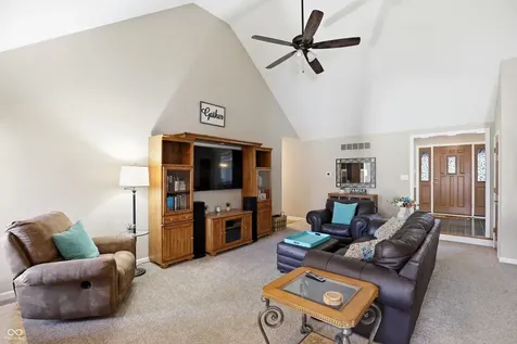 14305 Stacey Street Carmel IN 46033