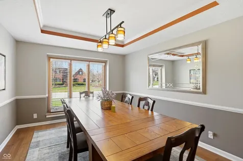 14305 Stacey Street Carmel IN 46033