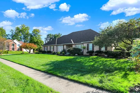 14305 Stacey Street Carmel IN 46033