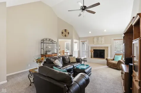 14305 Stacey Street Carmel IN 46033
