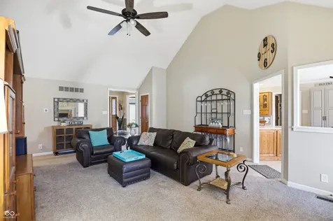 14305 Stacey Street Carmel IN 46033