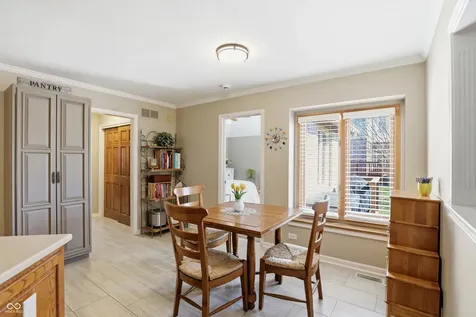 14305 Stacey Street Carmel IN 46033