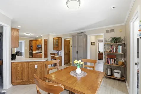 14305 Stacey Street Carmel IN 46033