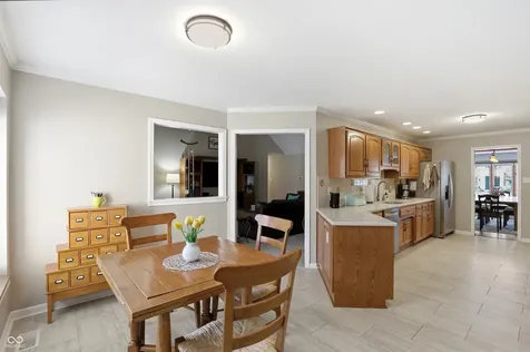 14305 Stacey Street Carmel IN 46033