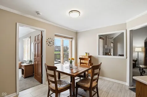 14305 Stacey Street Carmel IN 46033