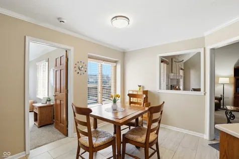 14305 Stacey Street Carmel IN 46033