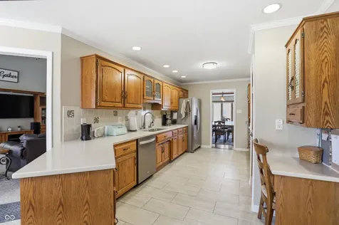 14305 Stacey Street Carmel IN 46033