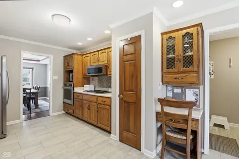 14305 Stacey Street Carmel IN 46033