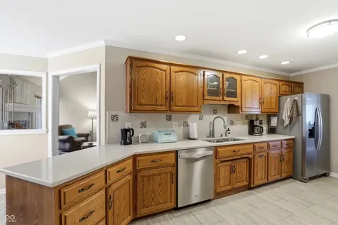 14305 Stacey Street Carmel IN 46033