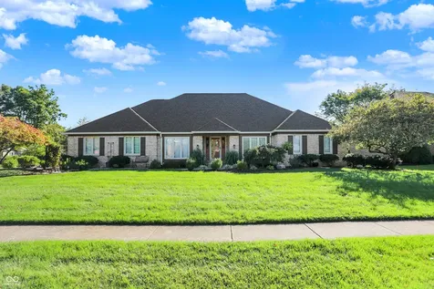 14305 Stacey Street Carmel IN 46033