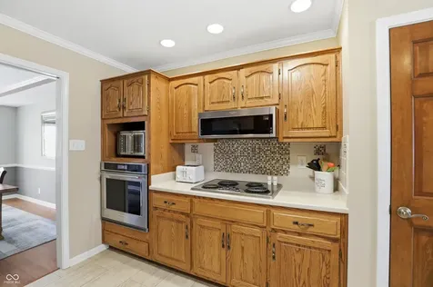 14305 Stacey Street Carmel IN 46033