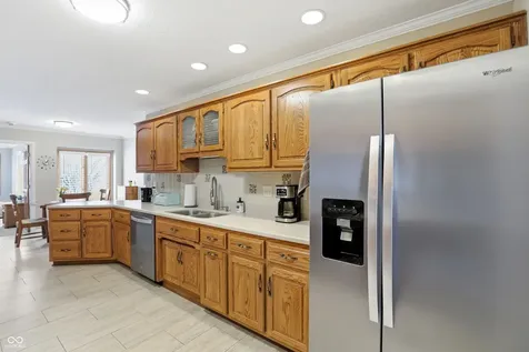 14305 Stacey Street Carmel IN 46033