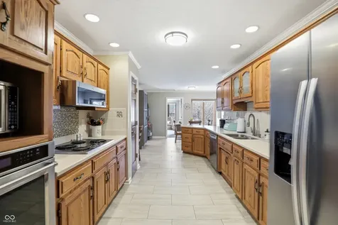 14305 Stacey Street Carmel IN 46033