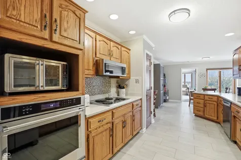 14305 Stacey Street Carmel IN 46033