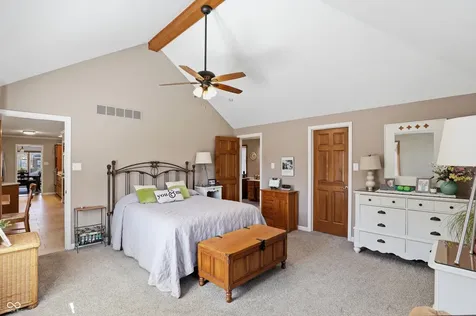 14305 Stacey Street Carmel IN 46033