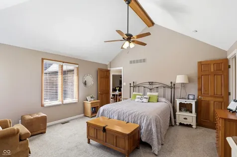 14305 Stacey Street Carmel IN 46033
