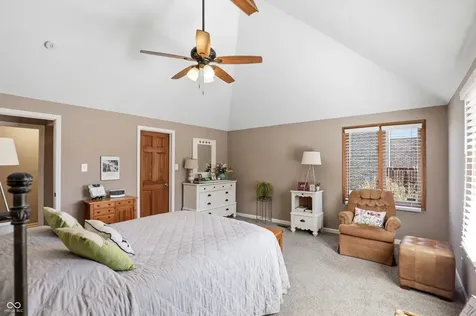 14305 Stacey Street Carmel IN 46033