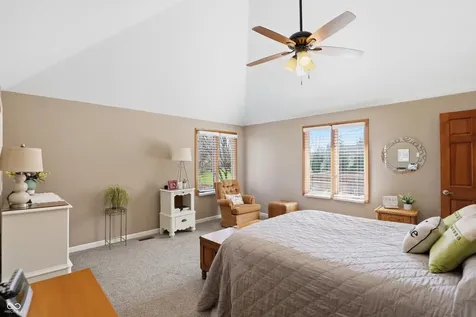 14305 Stacey Street Carmel IN 46033