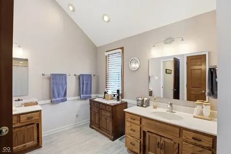 14305 Stacey Street Carmel IN 46033