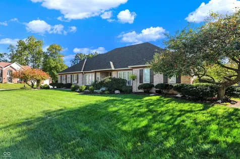 14305 Stacey Street Carmel IN 46033