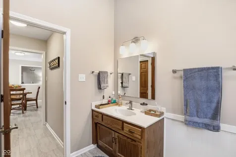 14305 Stacey Street Carmel IN 46033