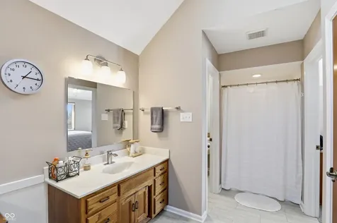 14305 Stacey Street Carmel IN 46033