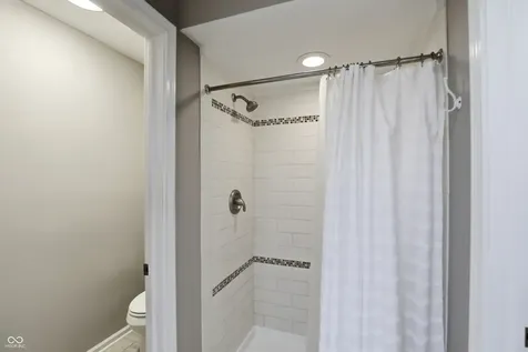 14305 Stacey Street Carmel IN 46033