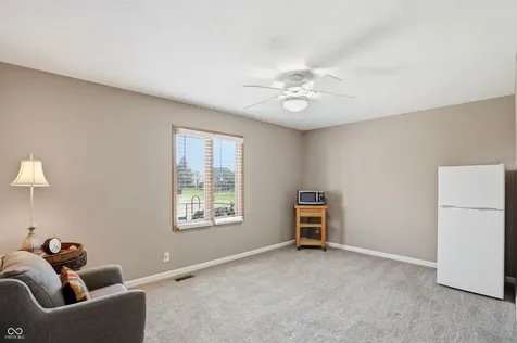 14305 Stacey Street Carmel IN 46033