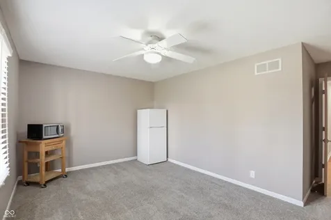 14305 Stacey Street Carmel IN 46033