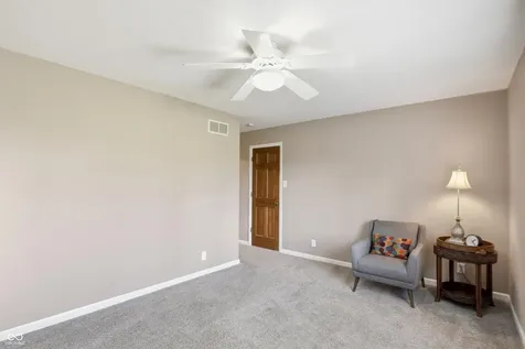 14305 Stacey Street Carmel IN 46033