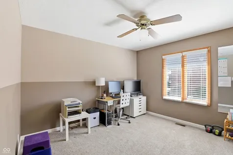14305 Stacey Street Carmel IN 46033