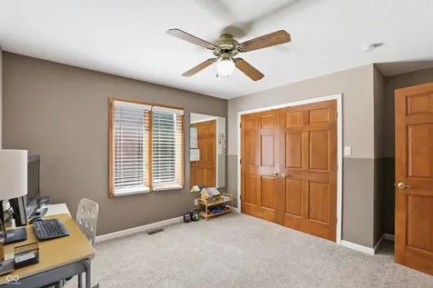 14305 Stacey Street Carmel IN 46033