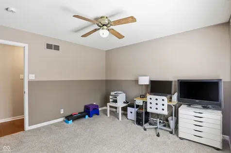 14305 Stacey Street Carmel IN 46033