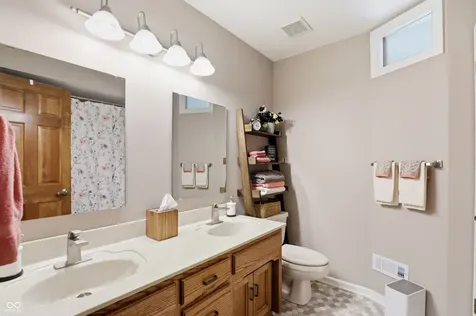14305 Stacey Street Carmel IN 46033