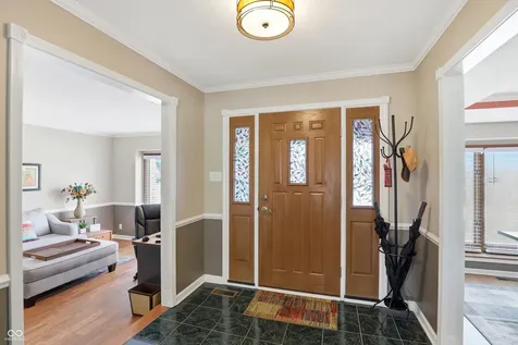 14305 Stacey Street Carmel IN 46033