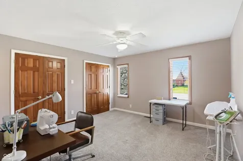 14305 Stacey Street Carmel IN 46033