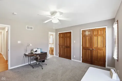 14305 Stacey Street Carmel IN 46033