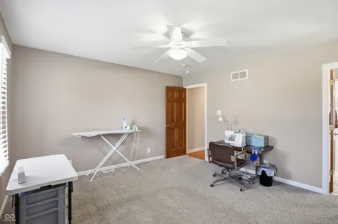 14305 Stacey Street Carmel IN 46033