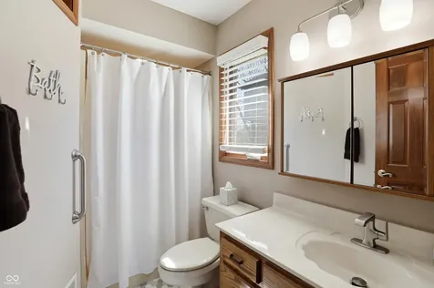 14305 Stacey Street Carmel IN 46033
