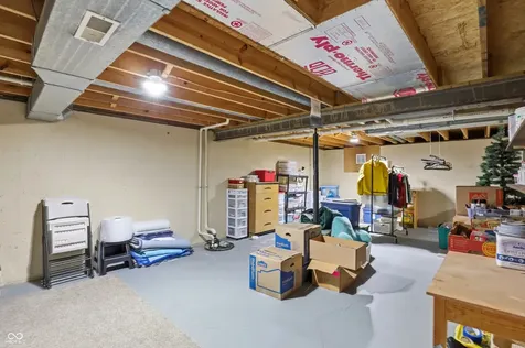 14305 Stacey Street Carmel IN 46033