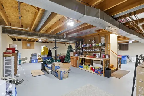 14305 Stacey Street Carmel IN 46033