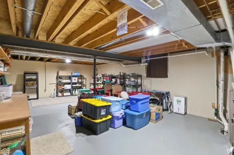 14305 Stacey Street Carmel IN 46033